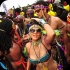 tribe_carnival_tuesday_2014_pt1-091