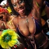 tribe_carnival_tuesday_2014_pt1-092