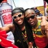 tribe_carnival_tuesday_2014_pt1-093