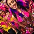 tribe_carnival_tuesday_2014_pt1-094