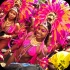 tribe_carnival_tuesday_2014_pt1-095