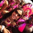tribe_carnival_tuesday_2014_pt1-097