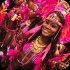 tribe_carnival_tuesday_2014_pt1-098