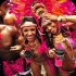 tribe_carnival_tuesday_2014_pt1-100
