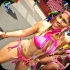 tribe_carnival_tuesday_2014_pt1-102