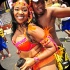 tribe_carnival_tuesday_2014_pt1-103