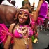 tribe_carnival_tuesday_2014_pt1-104