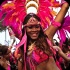 tribe_carnival_tuesday_2014_pt1-105