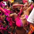 tribe_carnival_tuesday_2014_pt1-106
