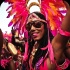 tribe_carnival_tuesday_2014_pt1-107