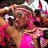 tribe_carnival_tuesday_2014_pt1-108