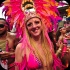 tribe_carnival_tuesday_2014_pt1-109