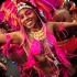 tribe_carnival_tuesday_2014_pt1-110