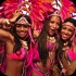 tribe_carnival_tuesday_2014_pt1-111