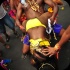 tribe_carnival_tuesday_2014_pt1-112