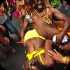 tribe_carnival_tuesday_2014_pt1-113
