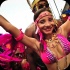 tribe_carnival_tuesday_2014_pt1-114