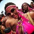 tribe_carnival_tuesday_2014_pt1-115