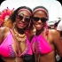 tribe_carnival_tuesday_2014_pt1-116
