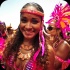 tribe_carnival_tuesday_2014_pt1-120