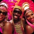 tribe_carnival_tuesday_2014_pt1-121