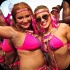 tribe_carnival_tuesday_2014_pt1-122