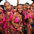 tribe_carnival_tuesday_2014_pt1-123