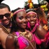 tribe_carnival_tuesday_2014_pt1-124