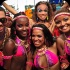 tribe_carnival_tuesday_2014_pt1-125
