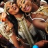 tribe_carnival_tuesday_2014_pt1-127