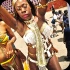 tribe_carnival_tuesday_2014_pt1-128