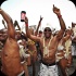 tribe_carnival_tuesday_2014_pt1-129