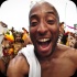 tribe_carnival_tuesday_2014_pt1-130