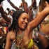 tribe_carnival_tuesday_2014_pt1-131