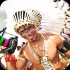 tribe_carnival_tuesday_2014_pt1-132