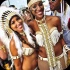 tribe_carnival_tuesday_2014_pt1-134