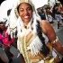 tribe_carnival_tuesday_2014_pt1-135