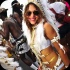 tribe_carnival_tuesday_2014_pt1-136