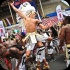 tribe_carnival_tuesday_2014_pt1-137
