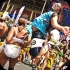 tribe_carnival_tuesday_2014_pt1-138