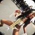 tribe_carnival_tuesday_2014_pt1-139