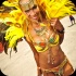 tribe_carnival_tuesday_2014_pt1-140