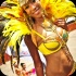 tribe_carnival_tuesday_2014_pt1-141