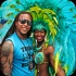 tribe_carnival_tuesday_2014_pt1-142