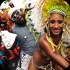 tribe_carnival_tuesday_2014_pt1-143