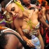tribe_carnival_tuesday_2014_pt1-144