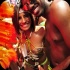 tribe_carnival_tuesday_2014_pt1-145