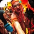 tribe_carnival_tuesday_2014_pt1-146