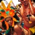tribe_carnival_tuesday_2014_pt1-147