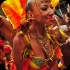 tribe_carnival_tuesday_2014_pt1-149